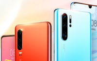 OPPOReno10倍变焦版发布三个月了