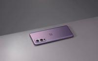OnePlus9系列设备确实会在包装盒中配备一个充电器