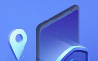 魅族就发布了Flyme7系统