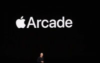 新发布的AppleArcade游戏很少在社交媒体上引起涟漪