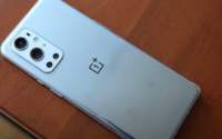 OnePlus9Pro智能手机获得99美元的折扣