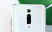 Redmi官方宣布Redmi K20Pro全新配色