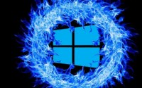 Windows1021H2更新太阳谷发布日期新闻和功能