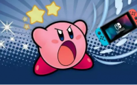 NintendoSwitch更新仍然没有添加游戏玩家真正想要的功能