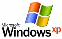 XP8600可以通过可选的USB电缆连接到Mac或PC