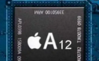 升级到A12是我们去年夏天AppleTV愿望清单上的项目之一