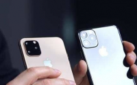 iPhone11将会采用台积电7nm工艺生产的A13处理器