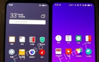 魅族将在今年为我们带来全新的Flyme8系统