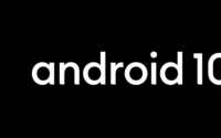 谷歌宣布对Android品牌进行升级