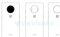 即将发布的诺基亚7.2vivo NEX3华为Mate30系列