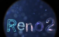 OPPOReno2将会是OPPOReno的迭代升级产品