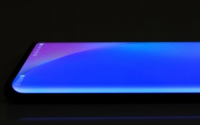 vivoNEX35G将搭载高通骁龙855 Plus移动平台