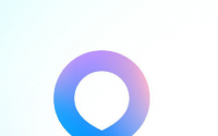 正式官宣Flyme8将于8月28日在魅族16s Pro的发布上推出