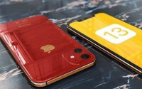 iPhone11会使用三星GalaxyS10和GalaxyNote10相同的OLED面板材料