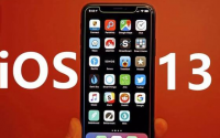 早期报告表明iOS13.3解决了这种过度激进的内存管理问题