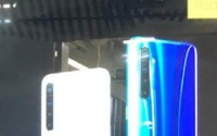 realmeXT搭载骁龙712处理器支持8GB+128GB的配置规格