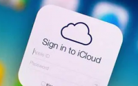 iCloud照片是在您拥有的所有设备上同步图像和视频的绝佳方式