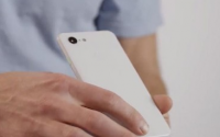 谷歌日前宣布将为Pixel智能手机率先推送Android10
