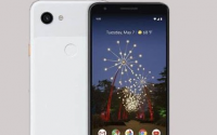 谷歌于今天正式发布了Android10正式版