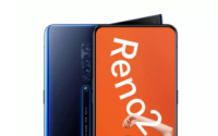 红米官方公布了Note7系列的销售战绩