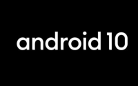 谷歌正式开始推送Android最新操作系统