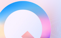realmeQ搭载骁龙712处理器后置索尼4800万像素四摄像头