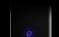 三星GalaxyS11可能是全球首款采用超薄屏下指纹的手机