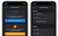 大家期待的还有iOS13的正式版