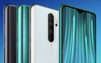红米还发布了70英寸红米电视和Redmibook14增强版