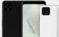 推测Pixel4系列将会是最后一款在制造的谷歌手机