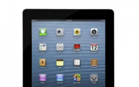您可能需要考虑以88.95美元的价格购买这款iPad2