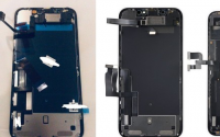 明确了iPhone11将iPhoneXR二代的消息