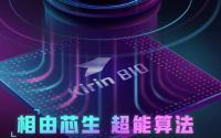 荣耀9X系列均采用1/2英寸超大传感器