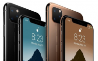 正式发布包括iPhone11系列在内的多款新品