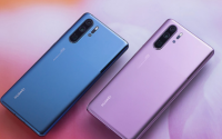 华为Mate30系列将于9月19日全球首发EMUI10