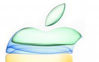 苹果在iPhone11系列中增加了一款全新的协处理器R1