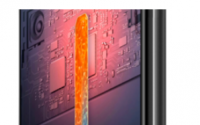 荣耀9X采用定制版的A76CPU核心以及MaliG52六核GPU
