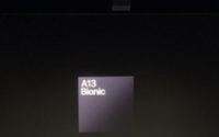 作为新一代旗舰iPhone11在性能方面的表现可以说相当令人惊讶