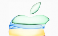 iPhone11是本次性价比最高的机型