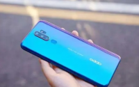 OPPO今年会量产支持SuperVOOC升级版的手机