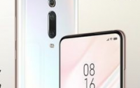 红米系列独立后的首款机型K20系列延续了极致性价比的路线