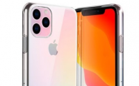 苹果将在今年的iPhone11系列中加入此类设计