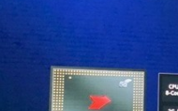 华为发布了新一代旗舰级芯片麒麟990