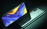 三星Note10系列已经发布iPhone11系列和华为Mate30系列