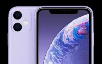 iPhone11将配备一个名为Tile的外接追踪器