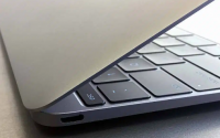 只需760美元即可购买翻新的12英寸MacBook