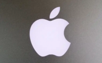 16英寸MacBookPro如何为ARMMacBook奠定基础