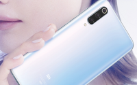 小米9Pro5G将支持三重快充依次是40W的有线快充