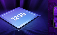 红米K20系列自推出以来尤其是红米K20Pro