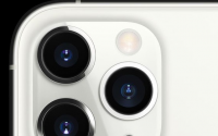 刚发布的iPhone11Pro能否凭借全新的影像系统获得榜单头名